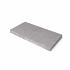 Schellevis (oud Hollands) opsluitband 100x50x7 CM GRIJS