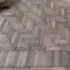 Vida Lotis UWF60