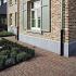 Classica Novoton WS UWF60