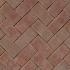 Designa Ravenna KK70