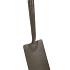Spear and Jackson - Spade sovereign