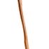 Bijlsteel 35 cm