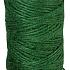 Jute touw groen 90 m