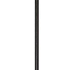 Grondboor professioneel 7 cm