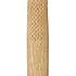 Handmoker 1250 gram