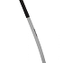 Batssteel glasfiber 110 cm