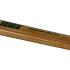 Bankhamersteel 400 gram