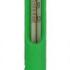 Grondthermometer 32 cm