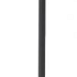 Putschep vierkant 15 cm