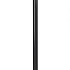 Draadpen 600mmx 10mm t kop