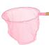 Schepnet rose