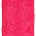 Uitzetkoord roze, 1,5mm 200m high quality