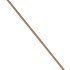 Harksteel 150/28