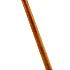 Schopsteel recht 85 cm