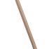 Batssteel import 110 cm