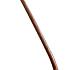 Batssteel gosen d 100 cm