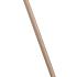 Batssteel glasfiber 110cm