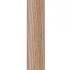 S.J.-steel 100 cm