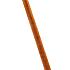 Idealspadesteel 90 cm