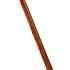 Spearwell steel 76 cm