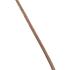 Stalschopsteel essen 130 cm