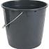Emmer 5 liter