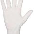 Wegwerp handschoenen latex 20 stuks