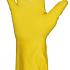Huishoudhandschoen S