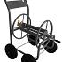 Professionele haspel 4xluchtband 180M- 1/2"