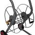 Professionele haspel 80M- 1/2"