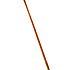 Hooivorksteel 5.5 v. veerbus