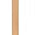 Voorhamer hickory steel 5000 gram