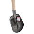 Bats OOO blank gehard 100 cm