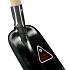 Bats OO ABC Ruhr Brilland 90cm