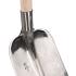 Bats OOO ABC Ruhr Brilland 90cm