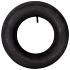 Binnenband 400x100mm