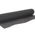 Anti slip mat 30x150cm