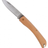 Zakmes opvouwbaar 95mm