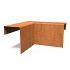 Corten Top Edge binnenhoek 300 mmx104 mmx150 mm mm (LxDxH)