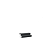 Trap Aluminium 1000 x 480 x 340 mm