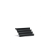 Trap Aluminium 1500 x 960 x 680 mm