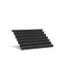 Trap Aluminium 2500 x 1680 x 1190 mm