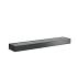 Watertafel Aluminium + LED 5000 x 1000 x 400 mm