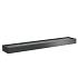Vijver Aluminium 6000 x 1000 x 400 mm