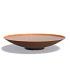 Waterschaal Corten  2000 x 310 mm mm