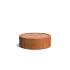 Watertafel Corten + LED 1200 x 400 mm