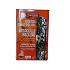 Cortenstaal Vernis 5 LTR