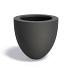 Bloembak Polyester Canna 1000 x 950 mm (doorsnee x hoogte)