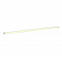 Ledstrip 600mm (tbv RVS waterval)