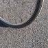 AG Dolomiet silver-grey split 0-5 mm Bigbag 1m3